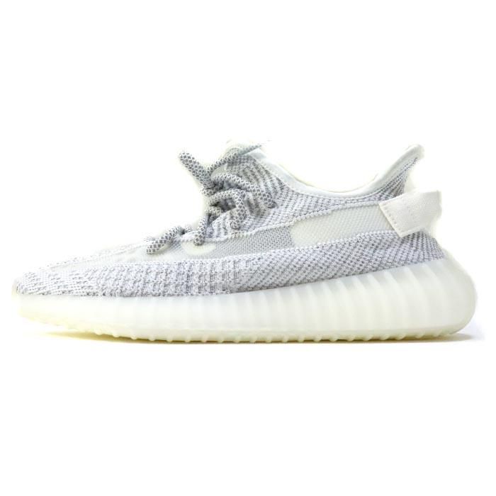 yeezy boost 350 branco adidas