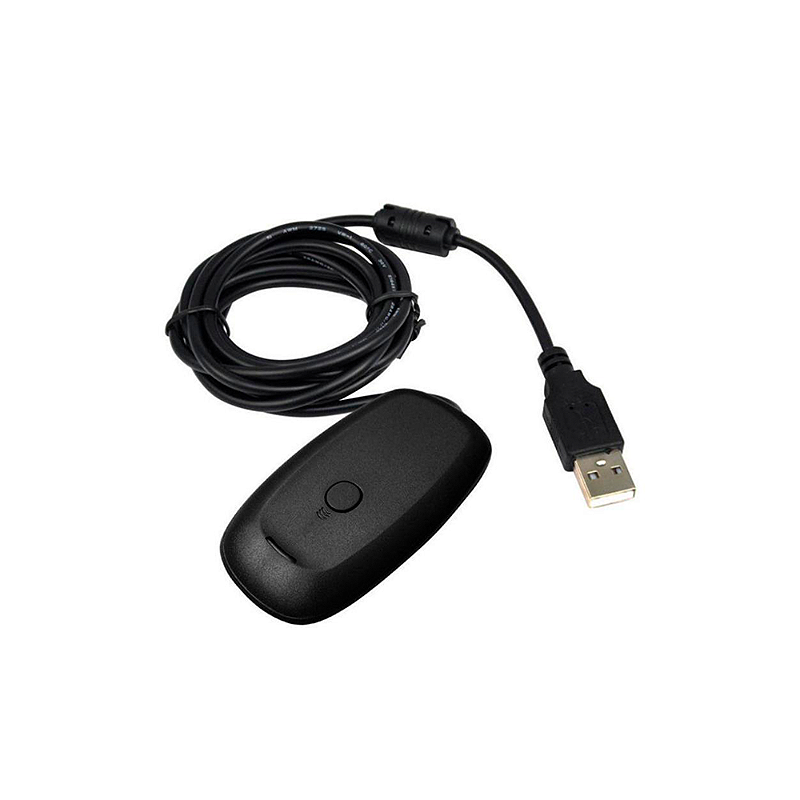 Convertitore Controller Di Gioco Retroilluminato A LED, Adattatore - Foto 8