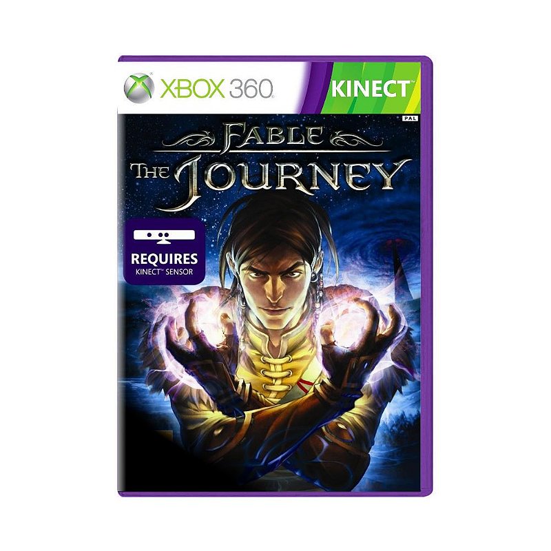 Game Kinect Disneyland Adventure XBOX 360 - GAMES E CONSOLES - GAME XBOX  360 / ONE : PC Informática