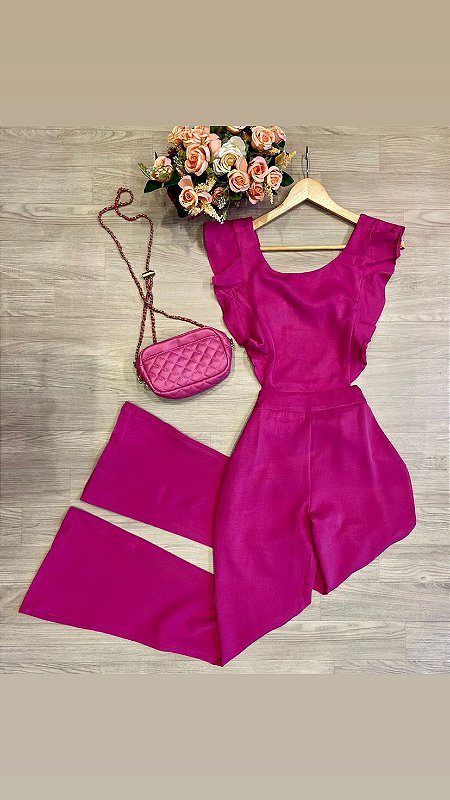 Conjunto Elisa