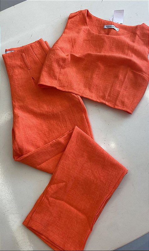 Conjunto Garduchenia