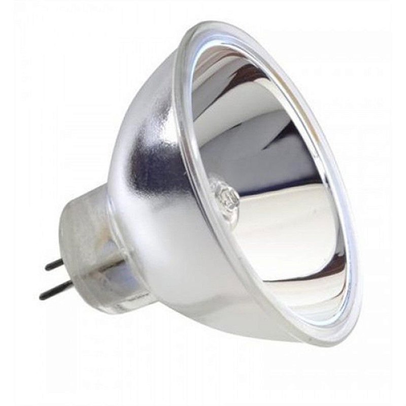 Movie Projector Bulbs & Lamps for ELMO for sale Movie Projector Bulbs & Lamps for ELMO for sale