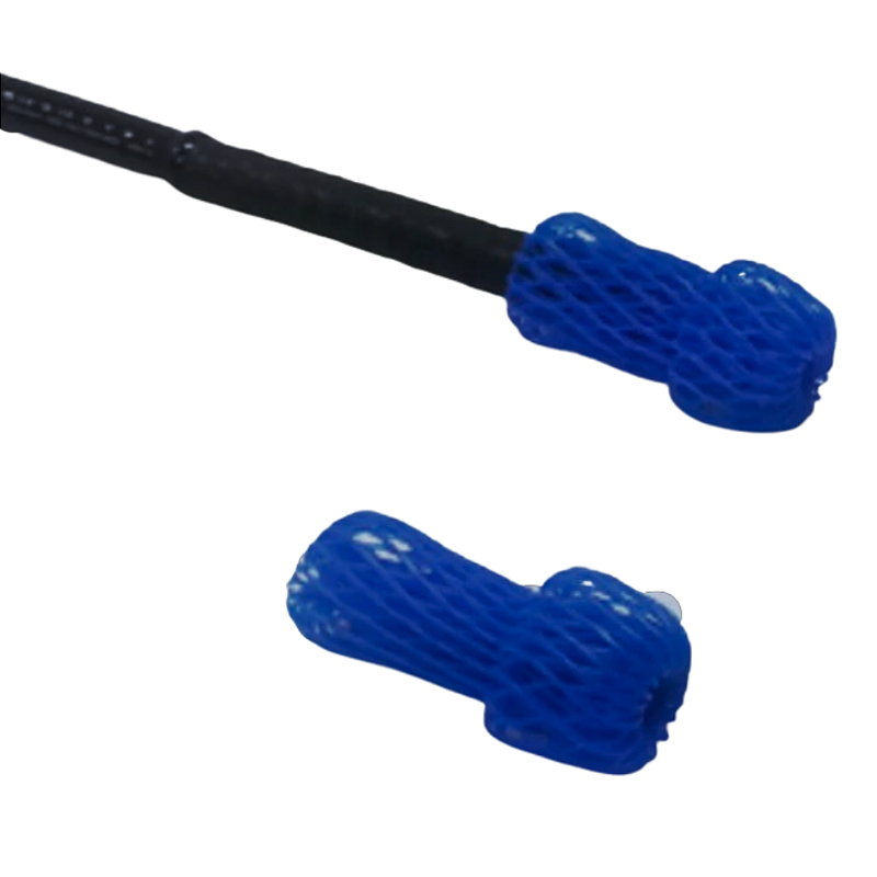 Protetor Endoscopio (Endoboot) ProMedical