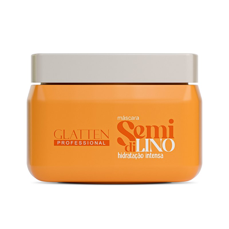 Semi Di Lino Oro Lino Da 250 G - Foto 7