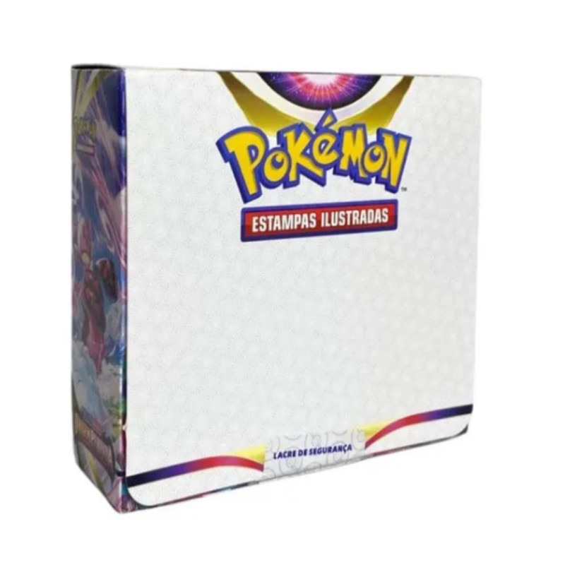 Carta Pokemon Aerodactyl V-Astro Português Card Original Copag