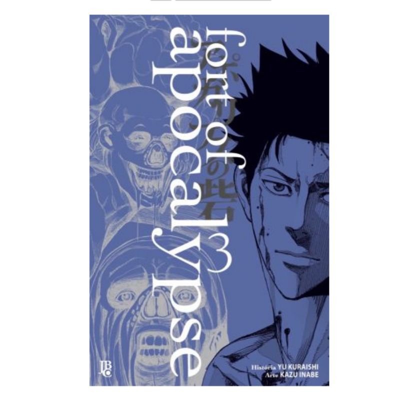 Fort Apocalypse Python Fort of Apocalypse #03 - Távola Geek