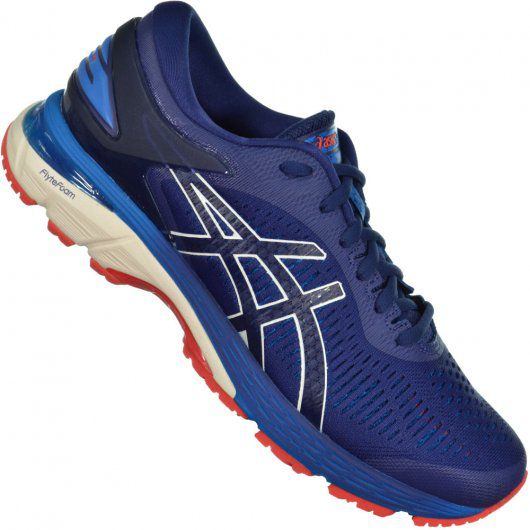 comprar kayano 25