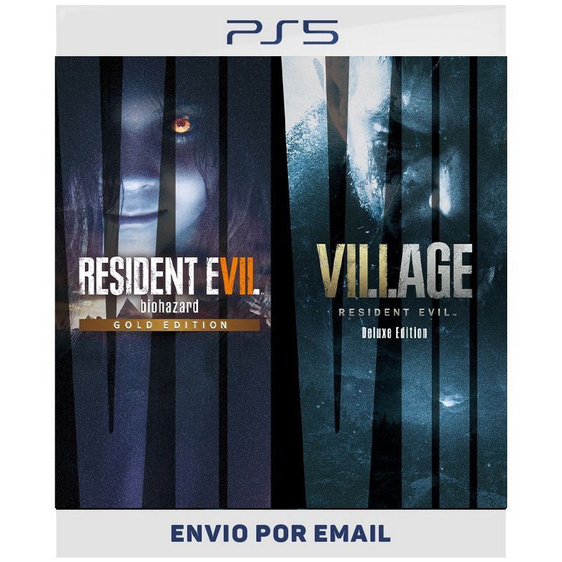 Pacote Familiar Ps4 Mídia Digital Promoção - R10GAMER