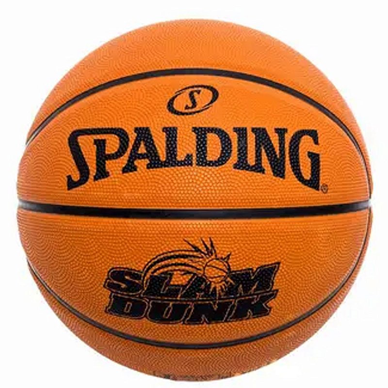 Bola de Basquete Spalding Highlight