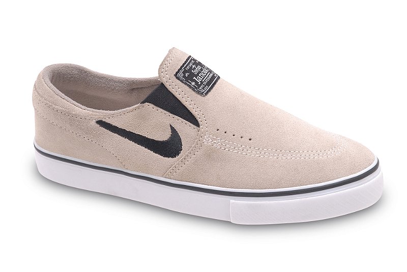 tênis nike sb zoom stefan janoski og camuflado