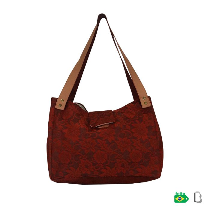 house of fraser guess bolsas