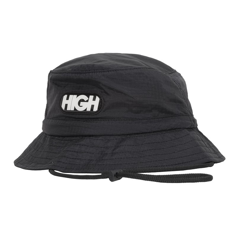 pocket_ripstop_bucket_hat_blac