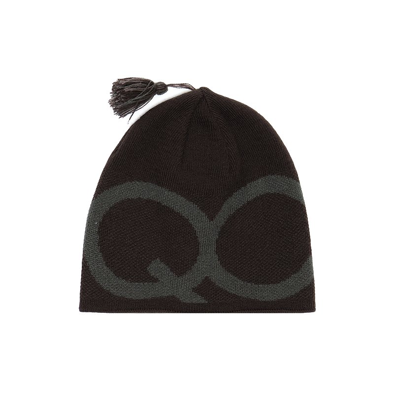 【実物】 FOG Corporate Beanie t2-v9kh4fht09.jpg
