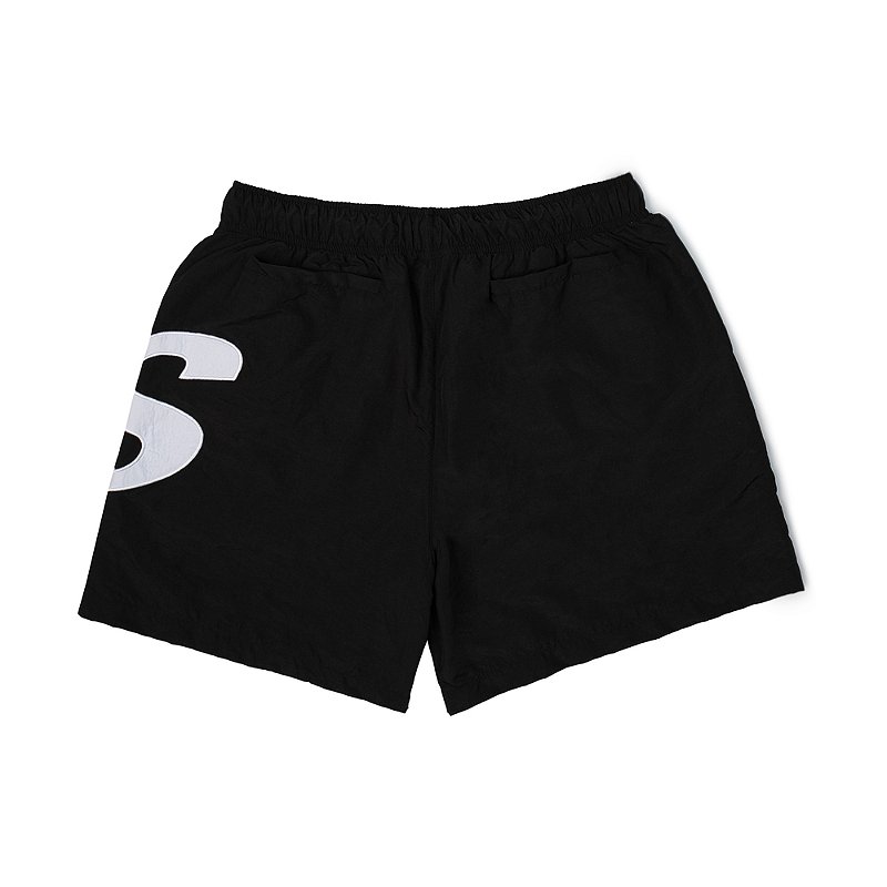 shorts-suf4-40-2-zkz0d95s3w.jpg shorts-suf4-40-2-zkz0d95s3w.jpg