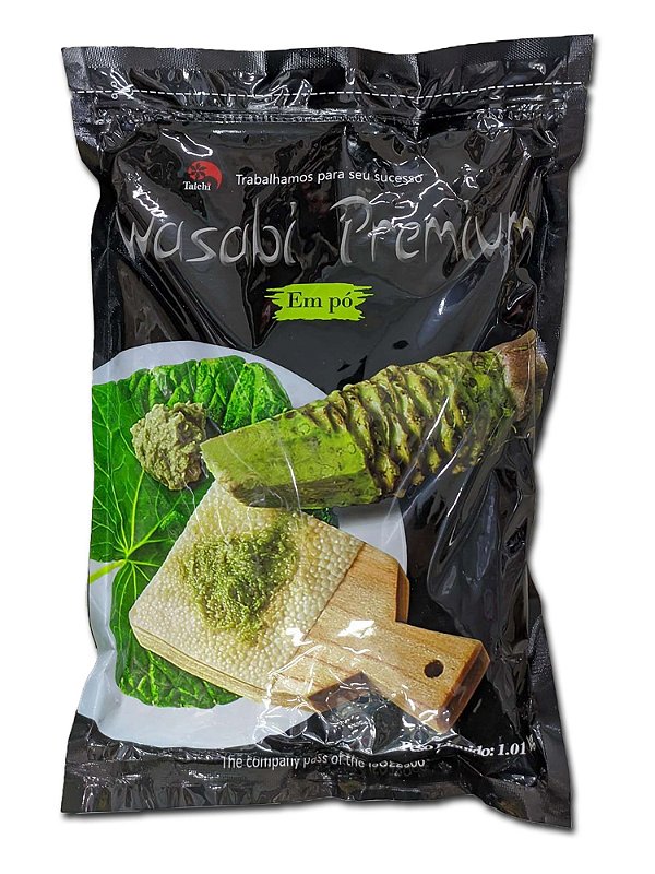 wasabi★ (˶'ᵕ'˶)/✨様 オーダー中 58783256ff84756c96.jpg