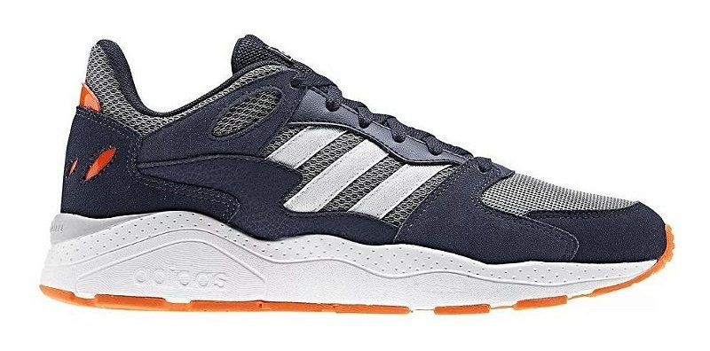 adidas chaos masculino