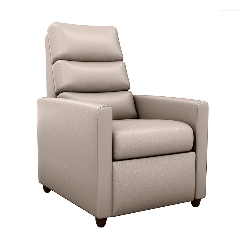 Poltrona Reclinável