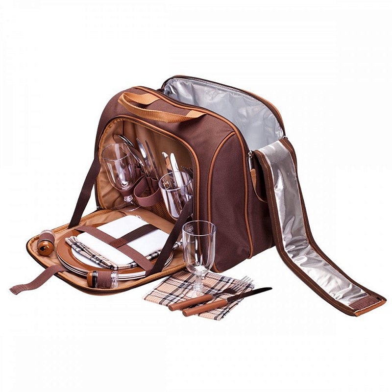 Porno super eshak Strathmore xulosaga keldi Afrika porno jinsiy aloqa onlayn