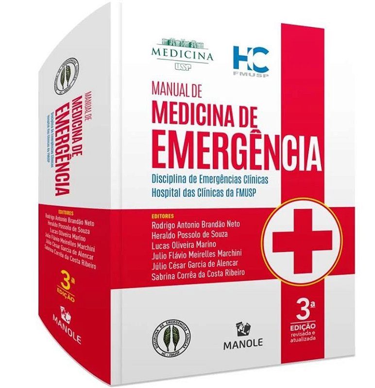 Edição nº 58/2014  Medicina de Emergência no Brasil, Dia do