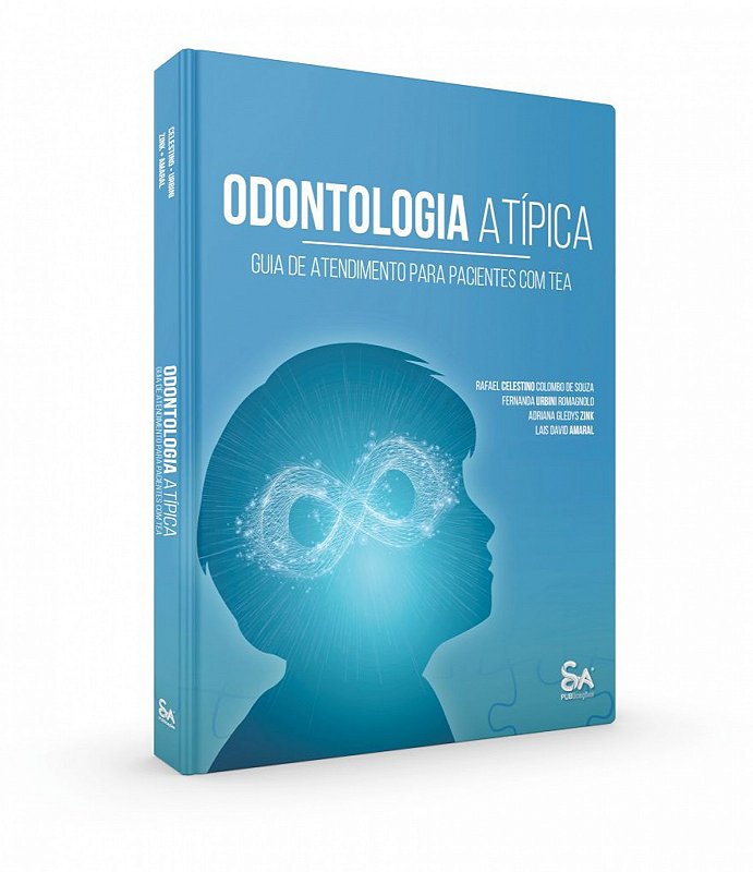 PDF) SEDAÇÃO NA ODONTOLOGIA BRASILEIRA: PASSADO, PRESENTE E FUTURO