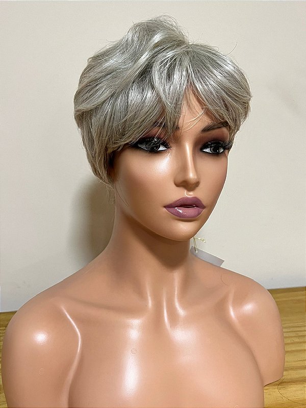 Wig Laura cor 50