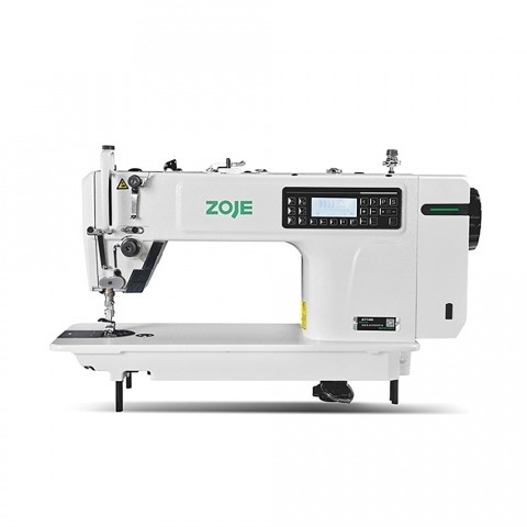 ※ジャンク※ COMET　CBс-12x ジェネレーター ジャンク※ COMET CBс-12x ジェネレーター - メルカリ