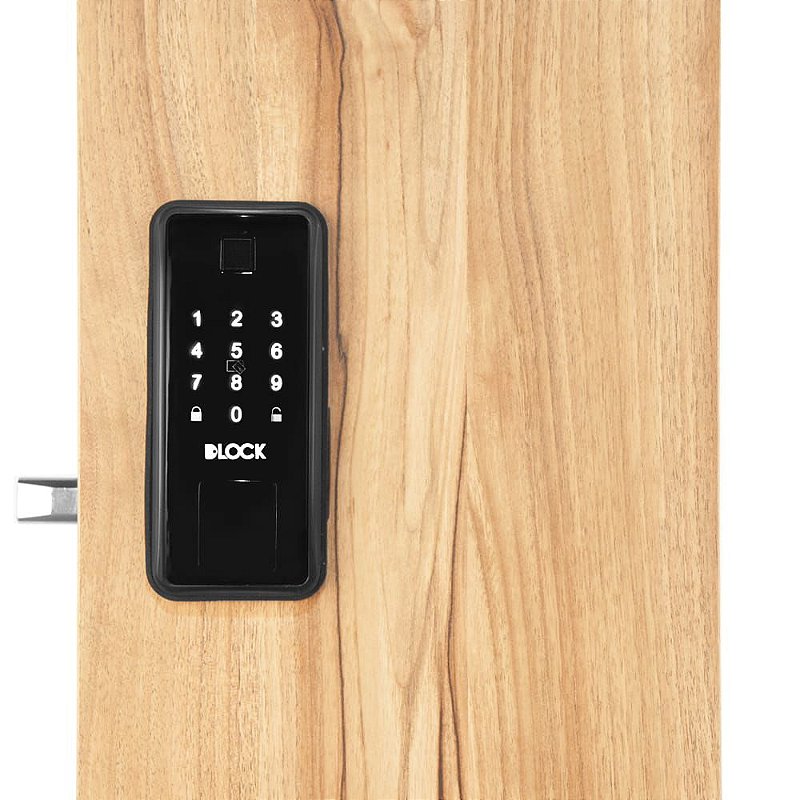 DL 9300 Nova Versão 2022 Com Aplicativo Gratuito - DLockShop