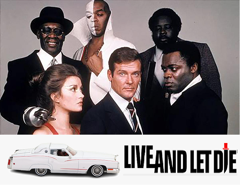 その他 CADILLAC HCT-5-007 00-7l9r1vy1mv.png