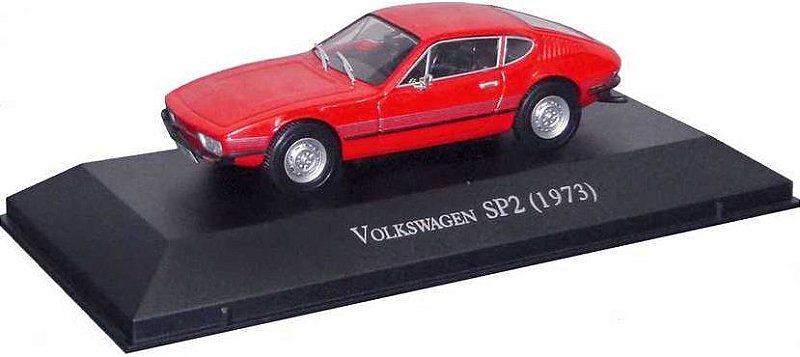 99113afd41.jpg
