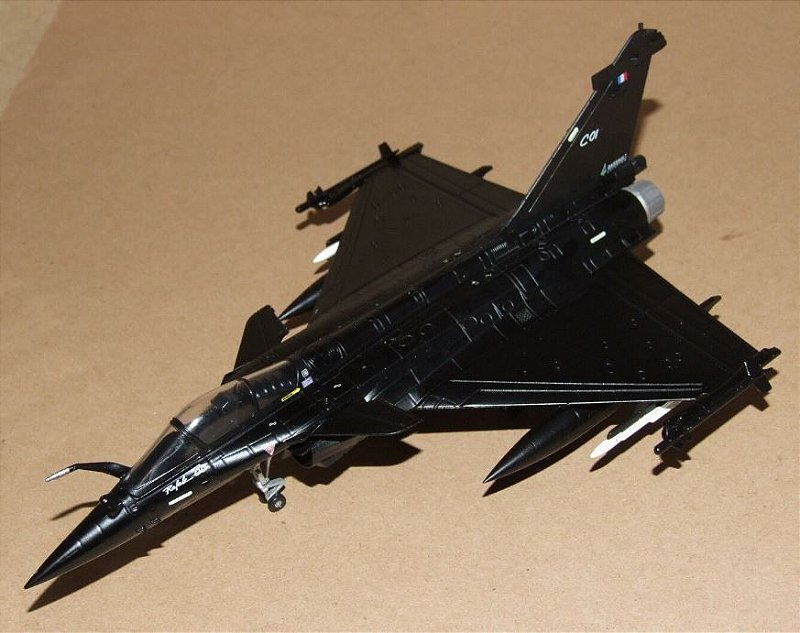 a2ec357758.jpg