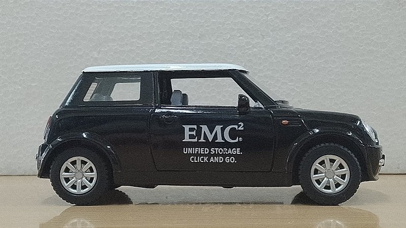 ca509eac74.jpg