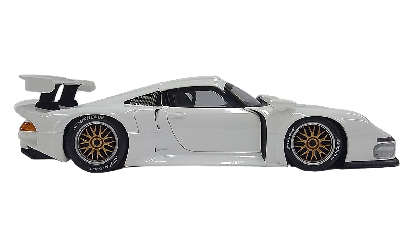 UTモデル　　ポルシェ911   GT1 01-rgpypr38ma.png