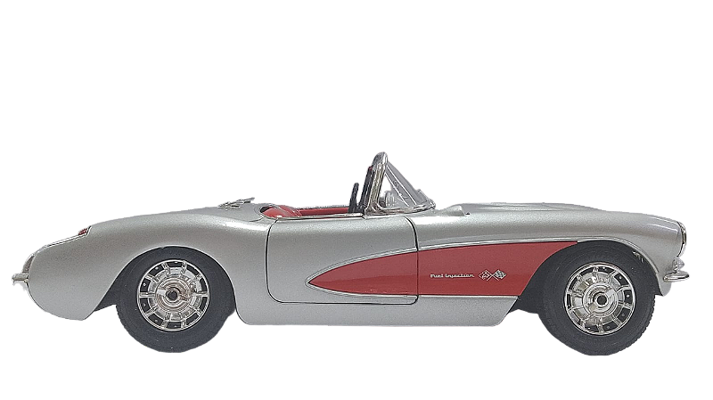 67 Chevy Corvette Coupe ☆HOスロットカー☆入手困難 01-8uoltx7ixb.png
