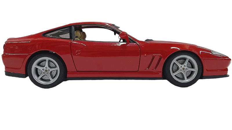 01-orjfdi5rlp.png