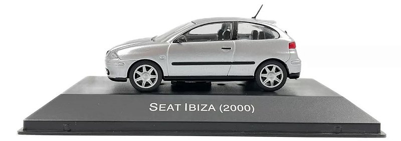 1-zg733l3w3r.JPG