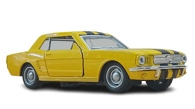 The ★MUSTANG 04-05 [DVD] o7r6kf1 ザ☆マスタング 04‐05 : THE HIGH-LOWS | HMV&BOOKS online - BVBR-11056
