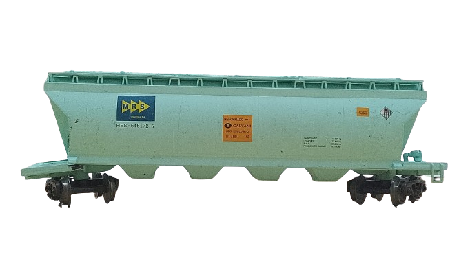 Tomas Berdych Personal プロストック Tomas Berdych Personal プロ