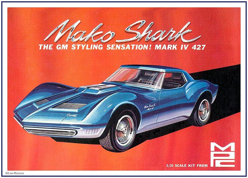 50832731691_fb477de2fe_b-