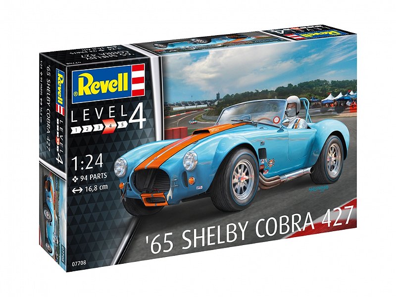 超激レア! Schuco 1/12 Shelby Cobra 289 ミニカー 超激レア! Schuco 1/12 Shelby Cobra 289 ミニカー 【公式通販】