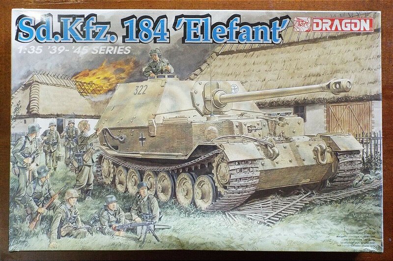 46d67bce34.jpg
