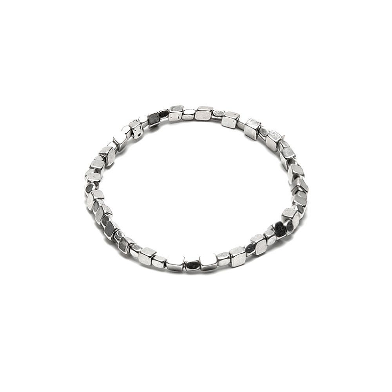 Pulseira Lúmina