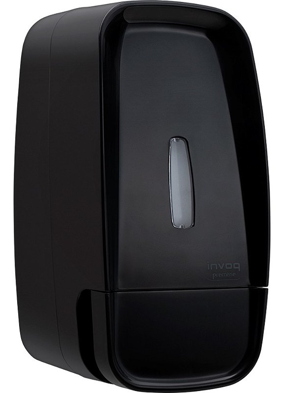 principal-eseq-0433-site-