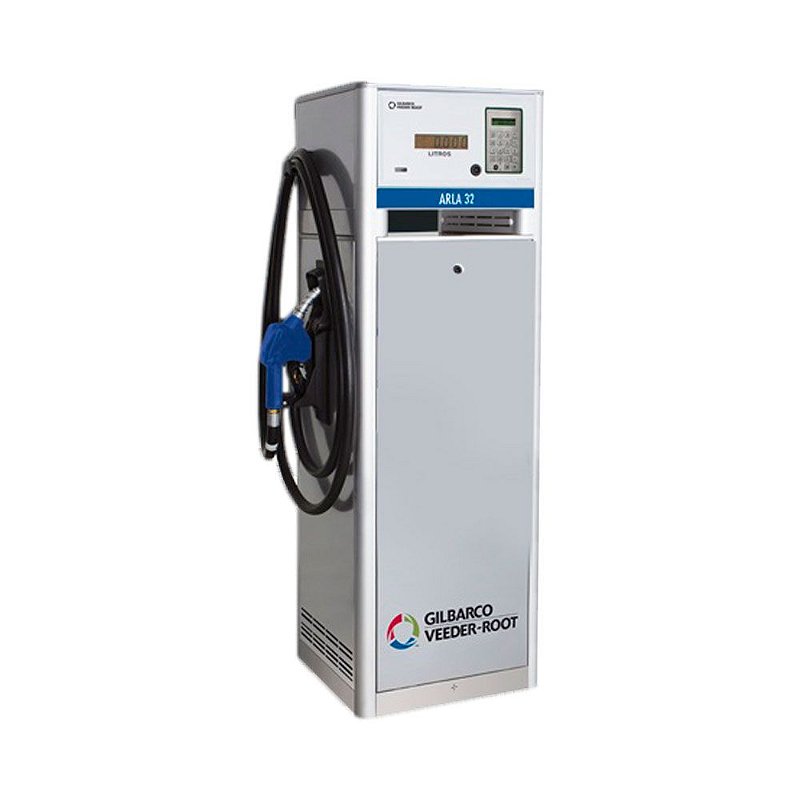 Dispenser Prime LH Arla | Techposto - Techposto