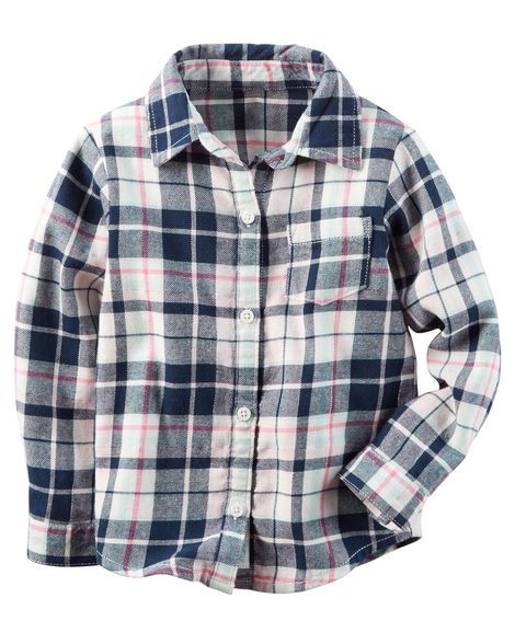 camisa xadrez em flanela