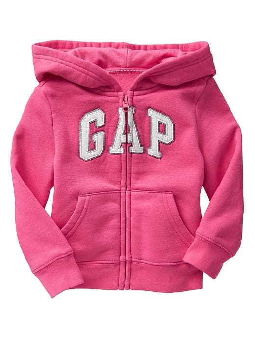 carhartt sale moletom com capuz