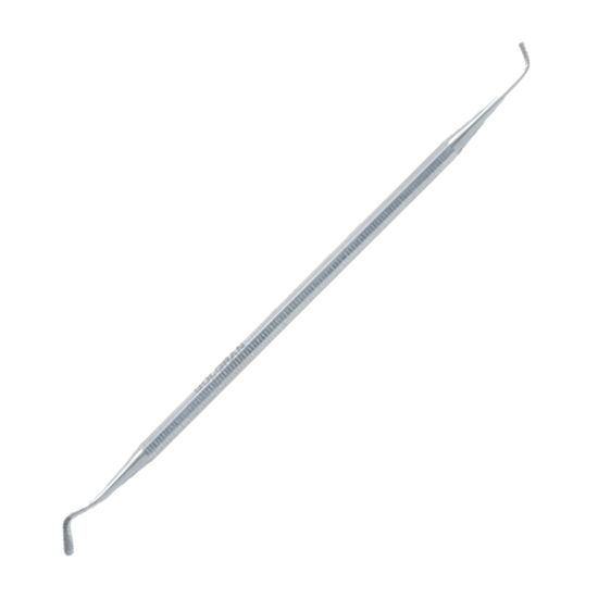 Calcador 6335 Dental Odontomed Dental Odontomed calcador-6335-dental-odontomed-dental-odontomed