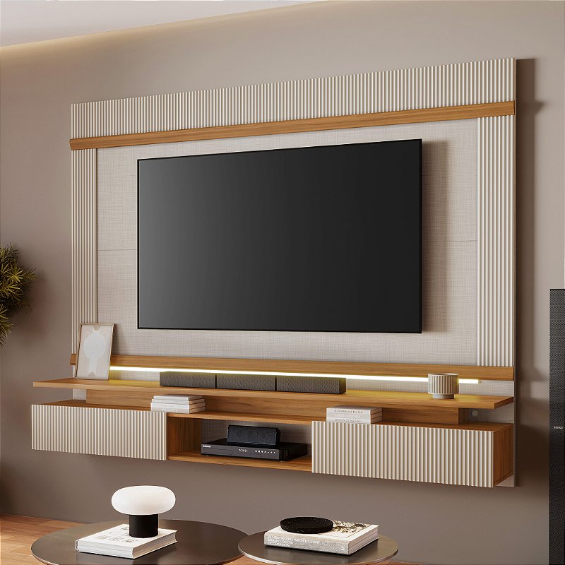 notavel_painel_nt_1370_off-