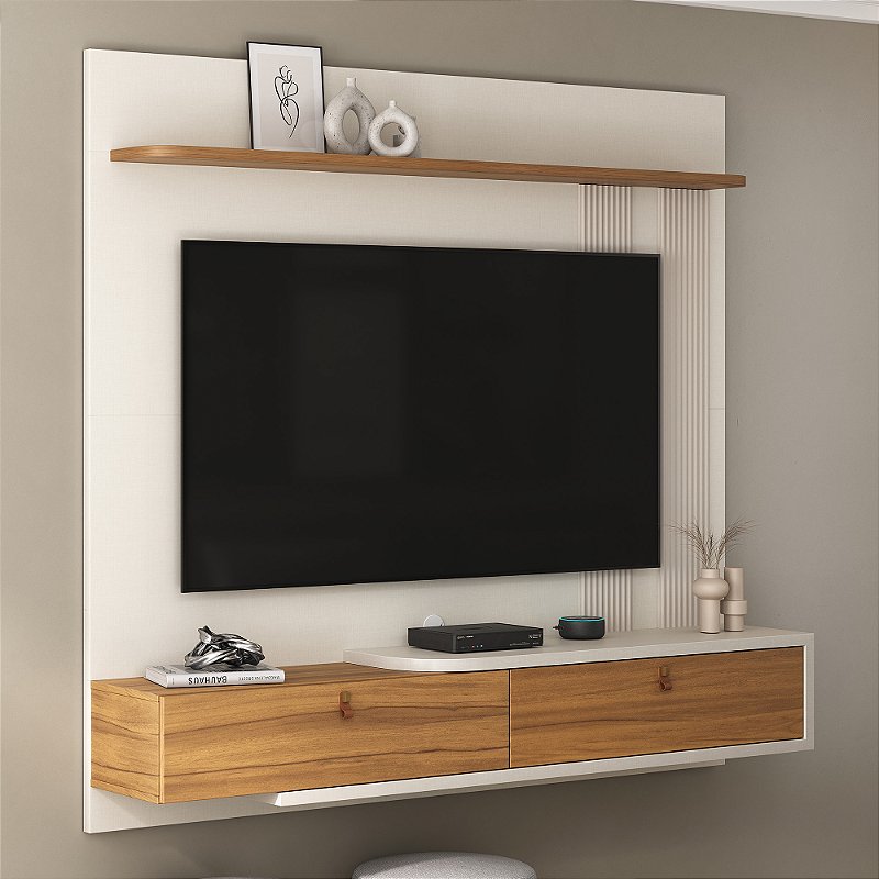 notavel_painel_nt_1390_off-