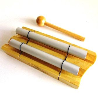 Sino Pin Com 2 Canos Para Meditação Brasil Oriente Loja De Produtos Sino Pin Com 2 Canos Para Meditação Brasil Oriente Loja De Produtos