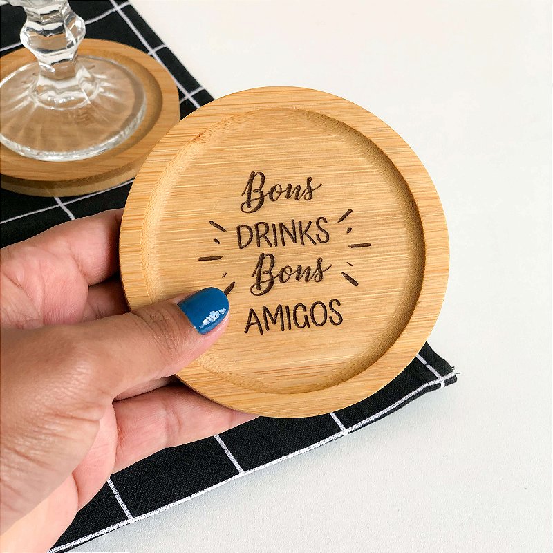 Orecchini A Cerchio Personalizzati In Oro 14K | Atelier Paulin - Foto 7